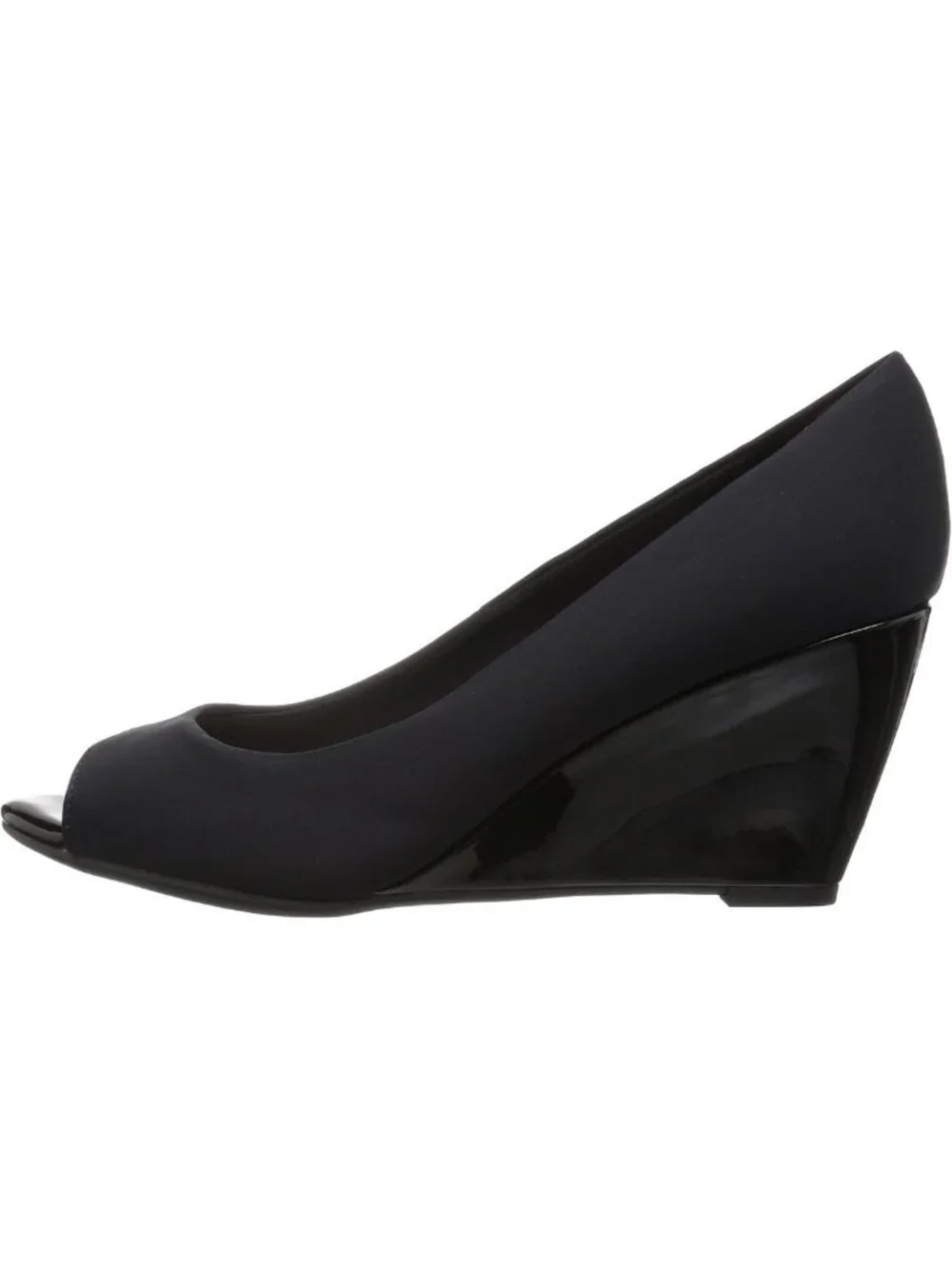 Stylish Women's Tufflove Ankle Boots - Comfortable, Chic, Versatile Footwear